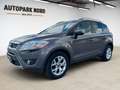 Ford Kuga 2.0 TDCi 4x4 Titanium/AHK/SHZ/PDC/NAVI Braun - thumbnail 1