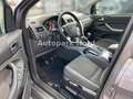 Ford Kuga 2.0 TDCi 4x4 Titanium/AHK/SHZ/PDC/NAVI Braun - thumbnail 16