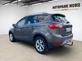 Ford Kuga 2.0 TDCi 4x4 Titanium/AHK/SHZ/PDC/NAVI Braun - thumbnail 3