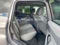 Ford Kuga 2.0 TDCi 4x4 Titanium/AHK/SHZ/PDC/NAVI Braun - thumbnail 15