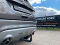 Ford Kuga 2.0 TDCi 4x4 Titanium/AHK/SHZ/PDC/NAVI Braun - thumbnail 10