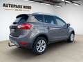 Ford Kuga 2.0 TDCi 4x4 Titanium/AHK/SHZ/PDC/NAVI Braun - thumbnail 4