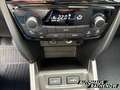 Suzuki Vitara 1.4 Mild-Hybrid Comfort Navi LED*Tempomat*Klimaaut Bleu - thumbnail 17