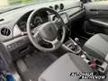 Suzuki Vitara 1.4 Mild-Hybrid Comfort Navi LED*Tempomat*Klimaaut Bleu - thumbnail 16