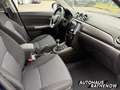 Suzuki Vitara 1.4 Mild-Hybrid Comfort Navi LED*Tempomat*Klimaaut Bleu - thumbnail 3