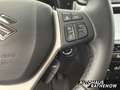 Suzuki Vitara 1.4 Mild-Hybrid Comfort Navi LED*Tempomat*Klimaaut Bleu - thumbnail 24