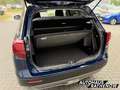 Suzuki Vitara 1.4 Mild-Hybrid Comfort Navi LED*Tempomat*Klimaaut Bleu - thumbnail 9
