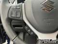 Suzuki Vitara 1.4 Mild-Hybrid Comfort Navi LED*Tempomat*Klimaaut Bleu - thumbnail 23