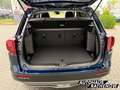 Suzuki Vitara 1.4 Mild-Hybrid Comfort Navi LED*Tempomat*Klimaaut Bleu - thumbnail 8
