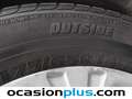 Kia Picanto 1.0 DPi Concept Gris - thumbnail 29