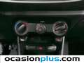 Kia Picanto 1.0 DPi Concept Gris - thumbnail 26
