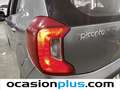 Kia Picanto 1.0 DPi Concept Gris - thumbnail 14