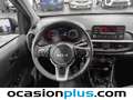 Kia Picanto 1.0 DPi Concept Gris - thumbnail 19