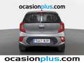 Kia Picanto 1.0 DPi Concept Gris - thumbnail 12