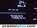 Kia Picanto 1.0 DPi Concept Gris - thumbnail 7