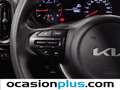 Kia Picanto 1.0 DPi Concept Gris - thumbnail 23