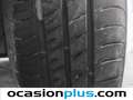 Kia Picanto 1.0 DPi Concept Gris - thumbnail 30