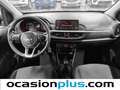 Kia Picanto 1.0 DPi Concept Gris - thumbnail 6