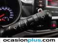 Kia Picanto 1.0 DPi Concept Gris - thumbnail 25