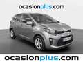 Kia Picanto 1.0 DPi Concept Gris - thumbnail 2