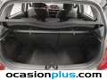 Kia Picanto 1.0 DPi Concept Gris - thumbnail 13