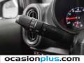 Kia Picanto 1.0 DPi Concept Gris - thumbnail 22