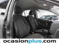 Kia Picanto 1.0 DPi Concept Gris - thumbnail 16