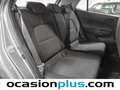 Kia Picanto 1.0 DPi Concept Gris - thumbnail 15