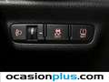 Kia Picanto 1.0 DPi Concept Gris - thumbnail 21