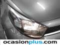 Kia Picanto 1.0 DPi Concept Gris - thumbnail 11