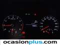 Kia Picanto 1.0 DPi Concept Gris - thumbnail 20
