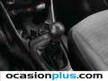 Kia Picanto 1.0 DPi Concept Gris - thumbnail 5