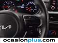 Kia Picanto 1.0 DPi Concept Gris - thumbnail 24