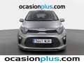 Kia Picanto 1.0 DPi Concept Gris - thumbnail 10
