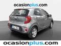 Kia Picanto 1.0 DPi Concept Gris - thumbnail 4