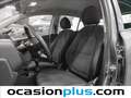 Kia Picanto 1.0 DPi Concept Gris - thumbnail 8