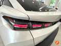 Peugeot 408 PureTech 130 Allure Pack EAT8 Blanco - thumbnail 30