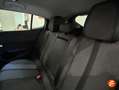 Peugeot 408 PureTech 130 Allure Pack EAT8 Blanco - thumbnail 5