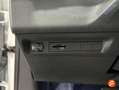 Peugeot 408 PureTech 130 Allure Pack EAT8 Blanco - thumbnail 21