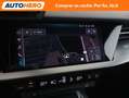 Audi A3 30 TDI advanced Blanco - thumbnail 20