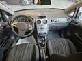 Opel Corsa D Zwart - thumbnail 7