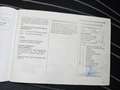 Opel Corsa D Zwart - thumbnail 15
