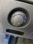 Opel Corsa D Zwart - thumbnail 12