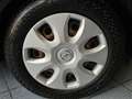 Opel Corsa D Zwart - thumbnail 18