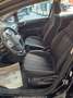 Opel Corsa D Zwart - thumbnail 5
