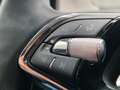 Skoda Enyaq Coupe iV 80 Business Edition 77 kWh / Achteruitrij Zwart - thumbnail 14
