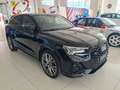 Audi Q3 SPB 40 2.0TDI 200CV S-Line Quattro S-Tronic Nero - thumbnail 3