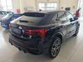 Audi Q3 SPB 40 2.0TDI 200CV S-Line Quattro S-Tronic Nero - thumbnail 4
