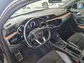 Audi Q3 SPB 40 2.0TDI 200CV S-Line Quattro S-Tronic Nero - thumbnail 8