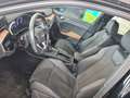 Audi Q3 SPB 40 2.0TDI 200CV S-Line Quattro S-Tronic Nero - thumbnail 9
